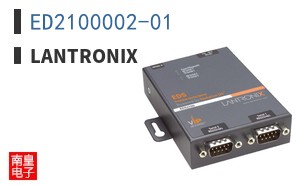 ED2100002-01