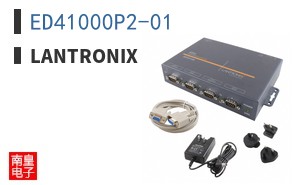 ED41000P2-01