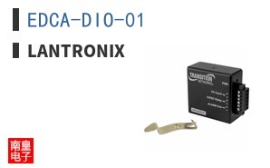 EDCA-DIO-01