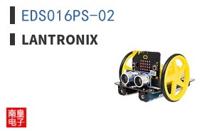 EDS016PS-02