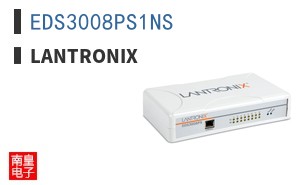 EDS3008PS1NS