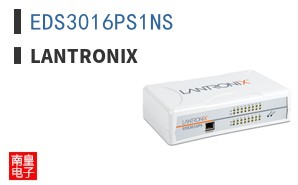 EDS3016PS1NS