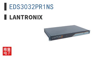 EDS3032PR1NS