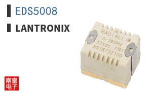 EDS5008