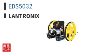EDS5032