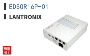 EDSOR16P-01