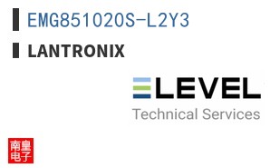 EMG851020S-L2Y3