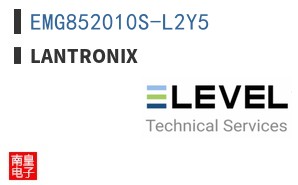 EMG852010S-L2Y5