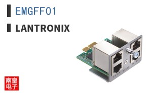 EMGFF01