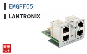 EMGFF05