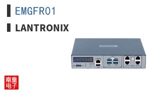 EMGFR01