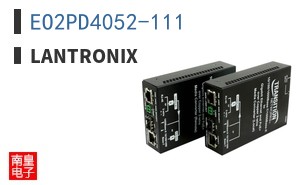EO2PD4052-111