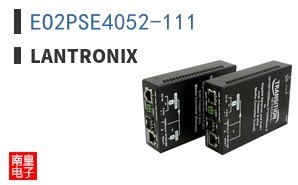 EO2PSE4052-111