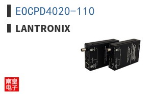 EOCPD4020-110