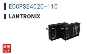 EOCPSE4020-110