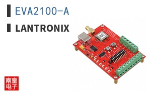EVA2100-A