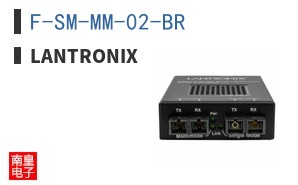 F-SM-MM-02-BR