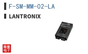 F-SM-MM-02-LA