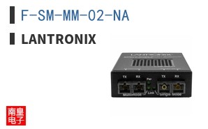 F-SM-MM-02-NA