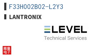 F33H002B02-L2Y3