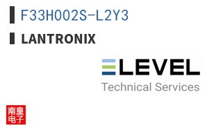 F33H002S-L2Y3