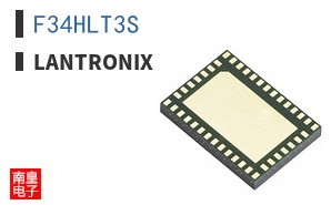 F34HLT3S