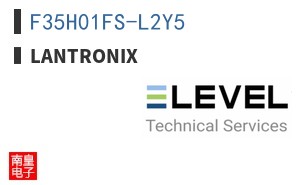 F35H01FS-L2Y5