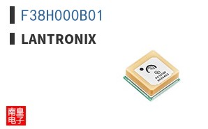 F38H000B01