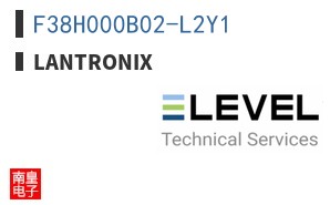 F38H000B02-L2Y1