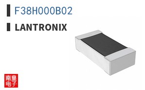 F38H000B02