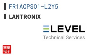 FR1ACPS01-L2Y5