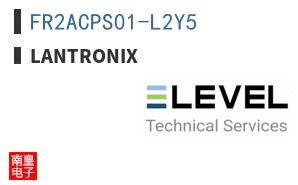 FR2ACPS01-L2Y5