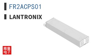 FR2ACPS01