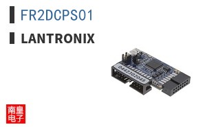 FR2DCPS01