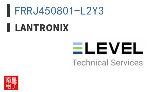 FRRJ450801-L2Y3