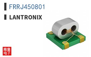 FRRJ450801