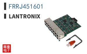 FRRJ451601