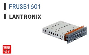 FRUSB1601
