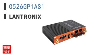 G526GP1AS1