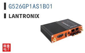 G526GP1AS1B01