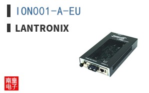 ION001-A-EU