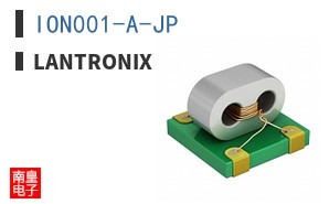ION001-A-JP