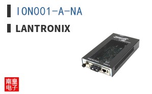 ION001-A-NA
