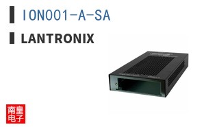 ION001-A-SA