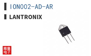 ION002-AD-AR
