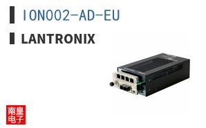 ION002-AD-EU