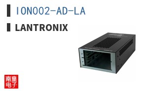 ION002-AD-LA