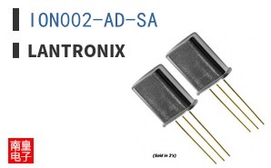 ION002-AD-SA