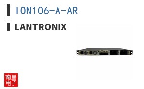 ION106-A-AR