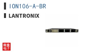 ION106-A-BR